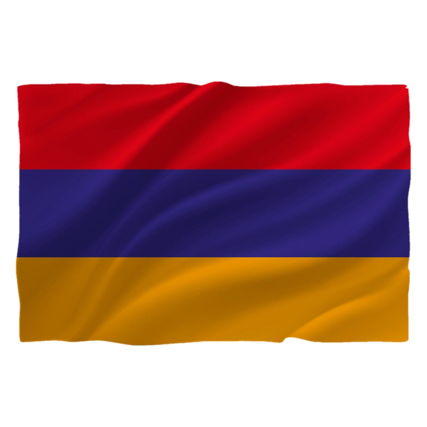 Drapel Armenia PrintCenter.ro Shop