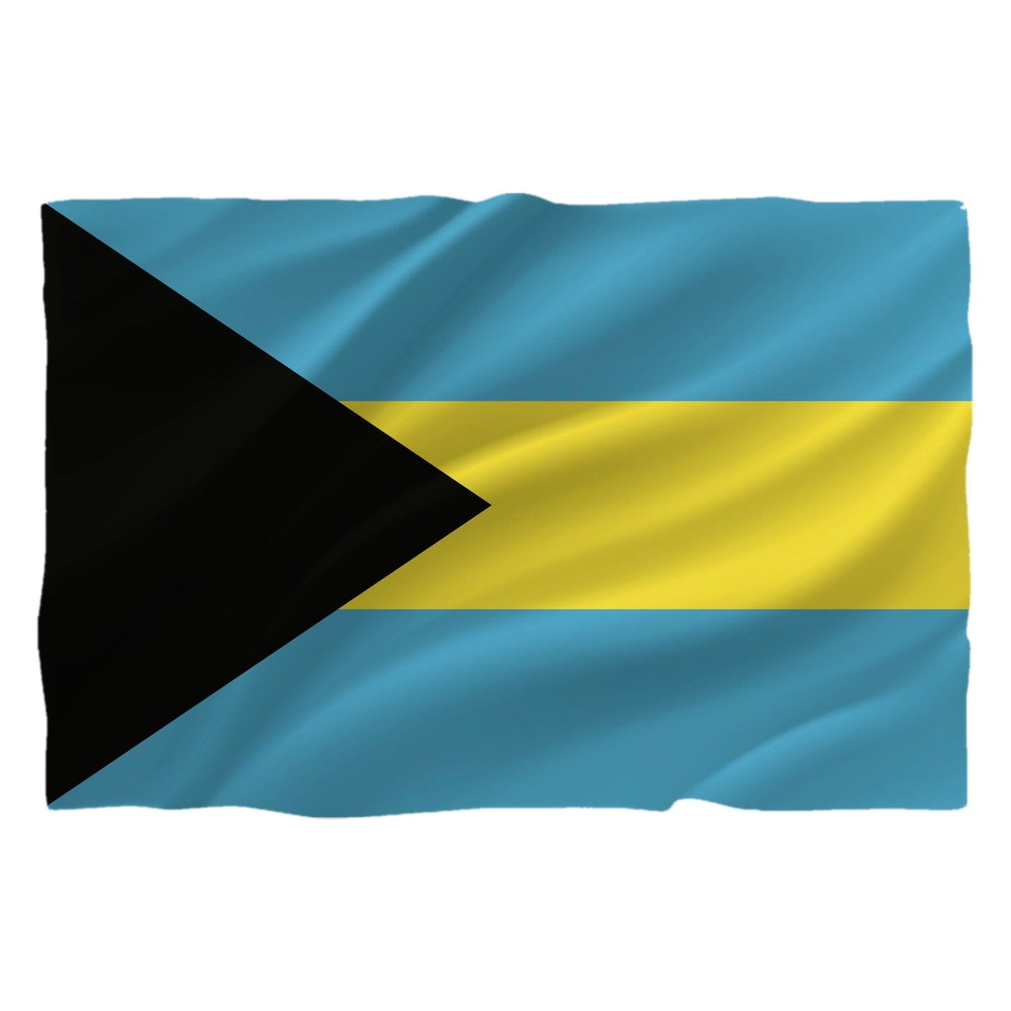 Drapel Bahamas PrintCenter.ro Shop