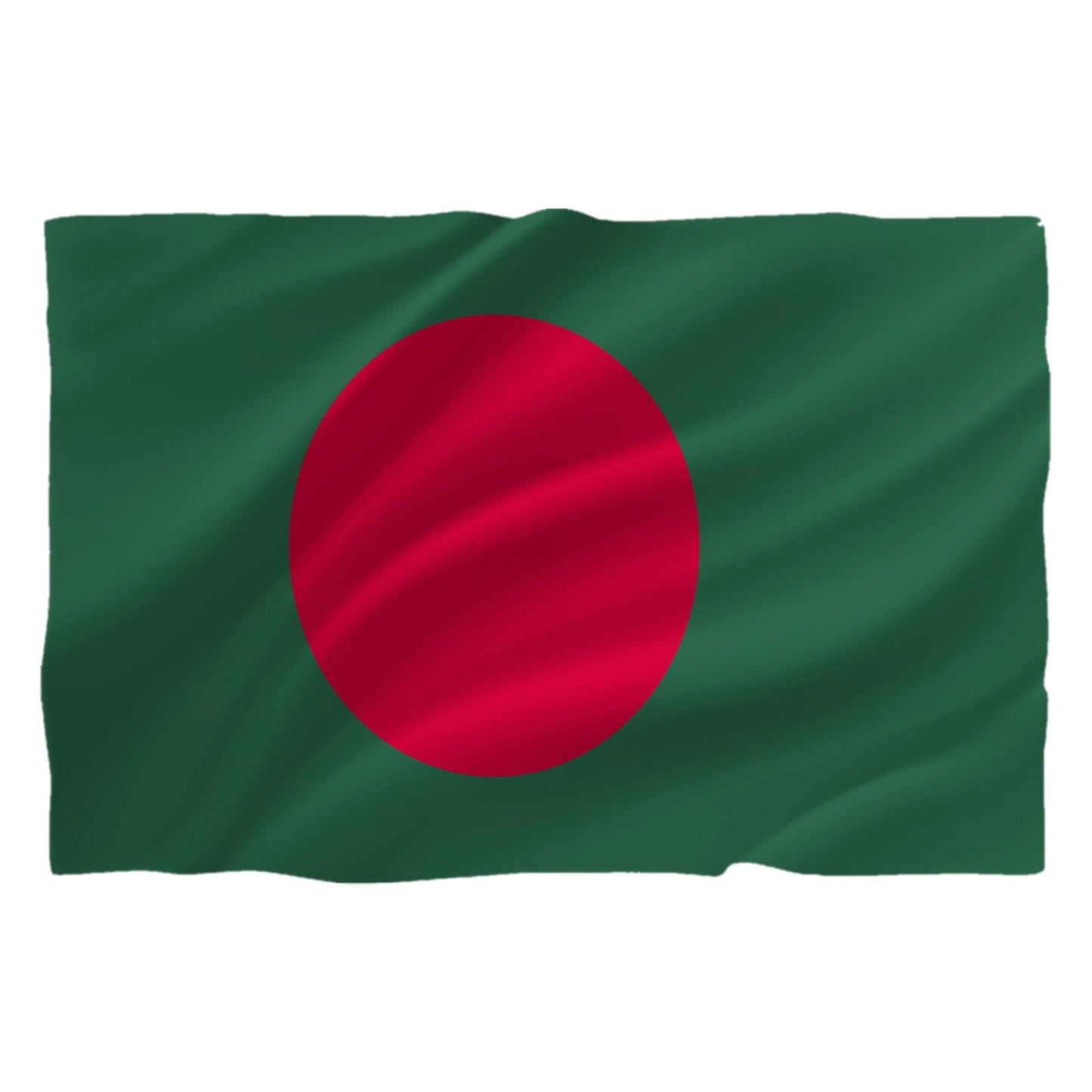 Drapel Bangladesh PrintCenter.ro Shop