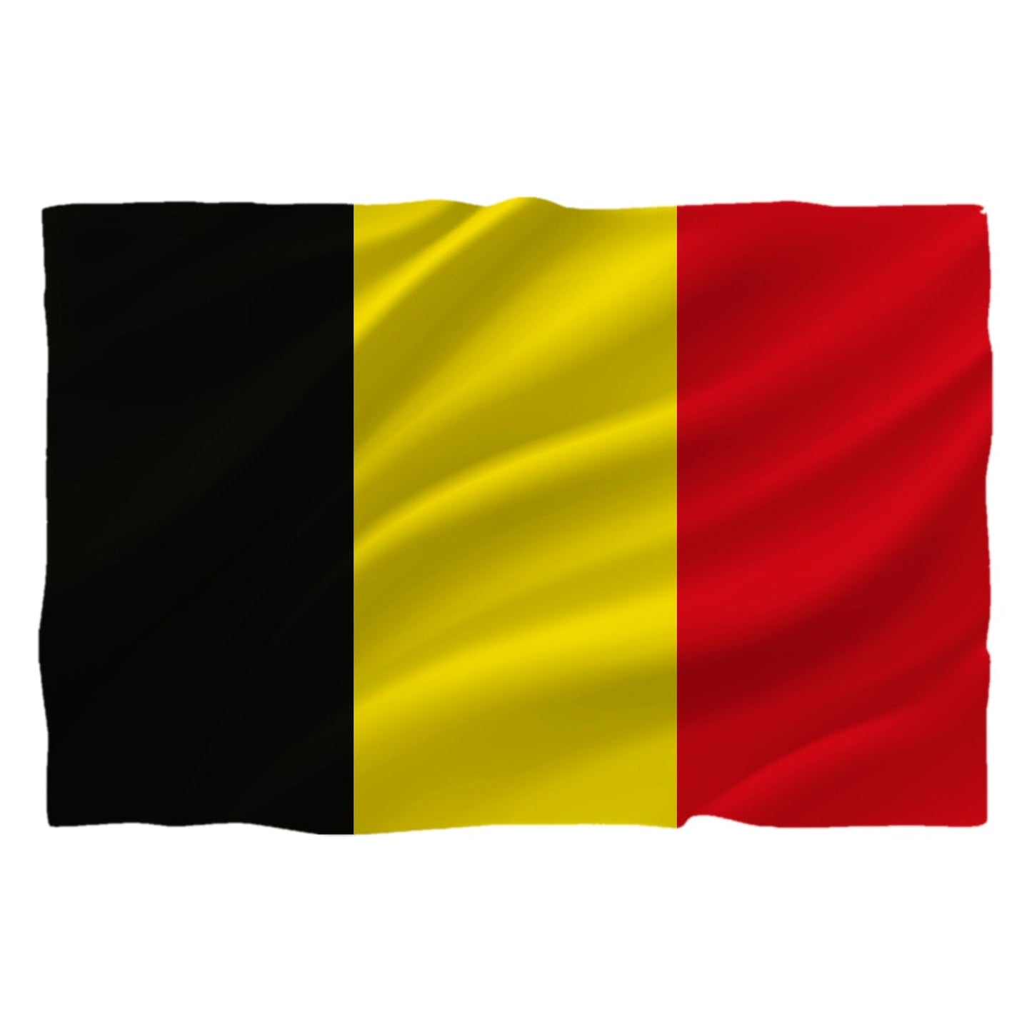 Drapel Belgia PrintCenter.ro Shop