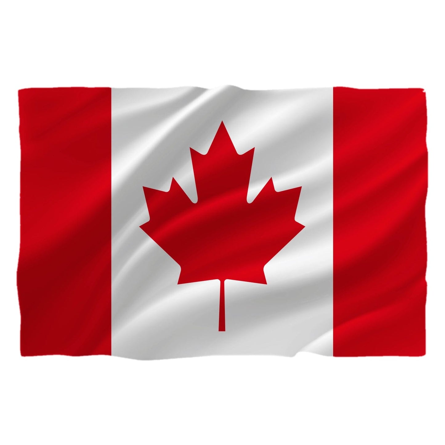 Drapel Canada PrintCenter.ro Shop