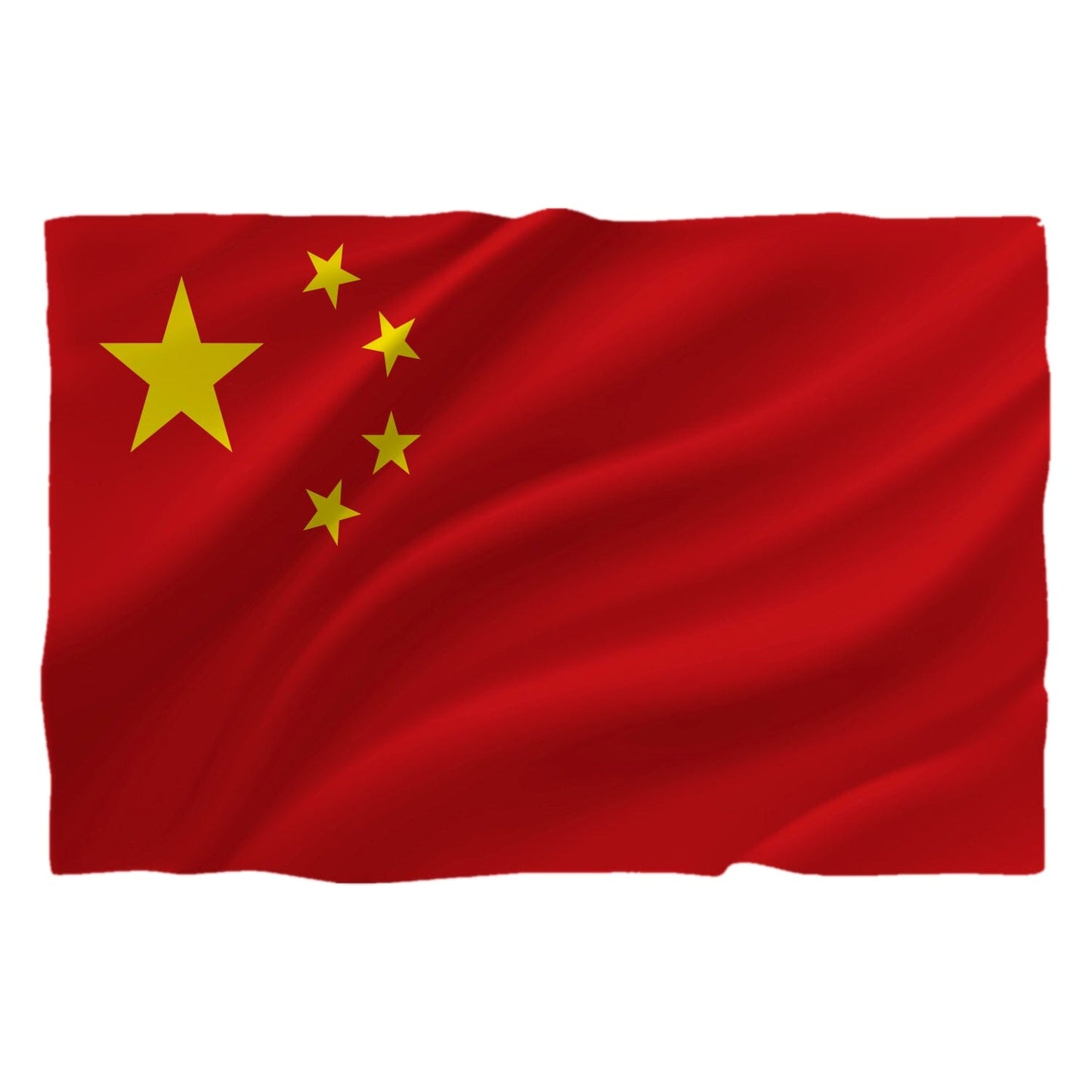 Drapel China PrintCenter.ro Shop