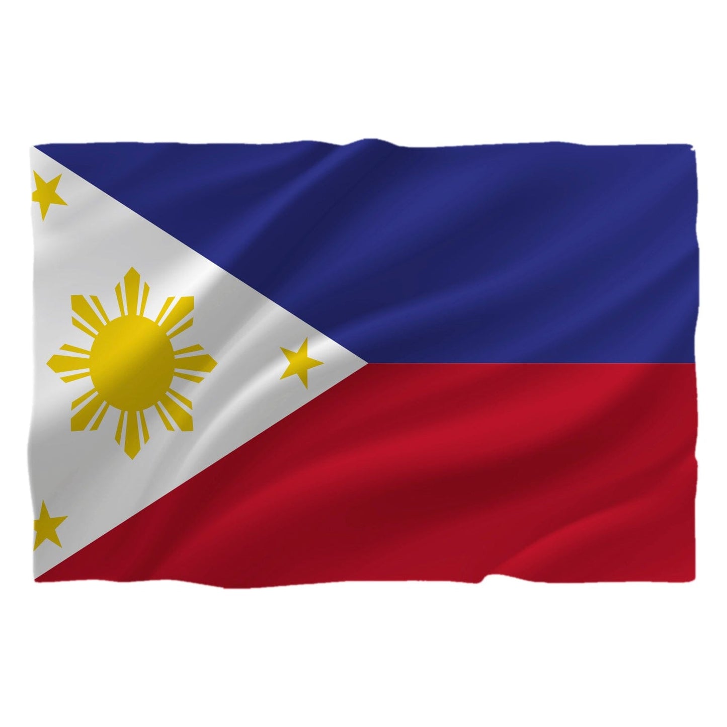 Drapel Filipine PrintCenter.ro Shop