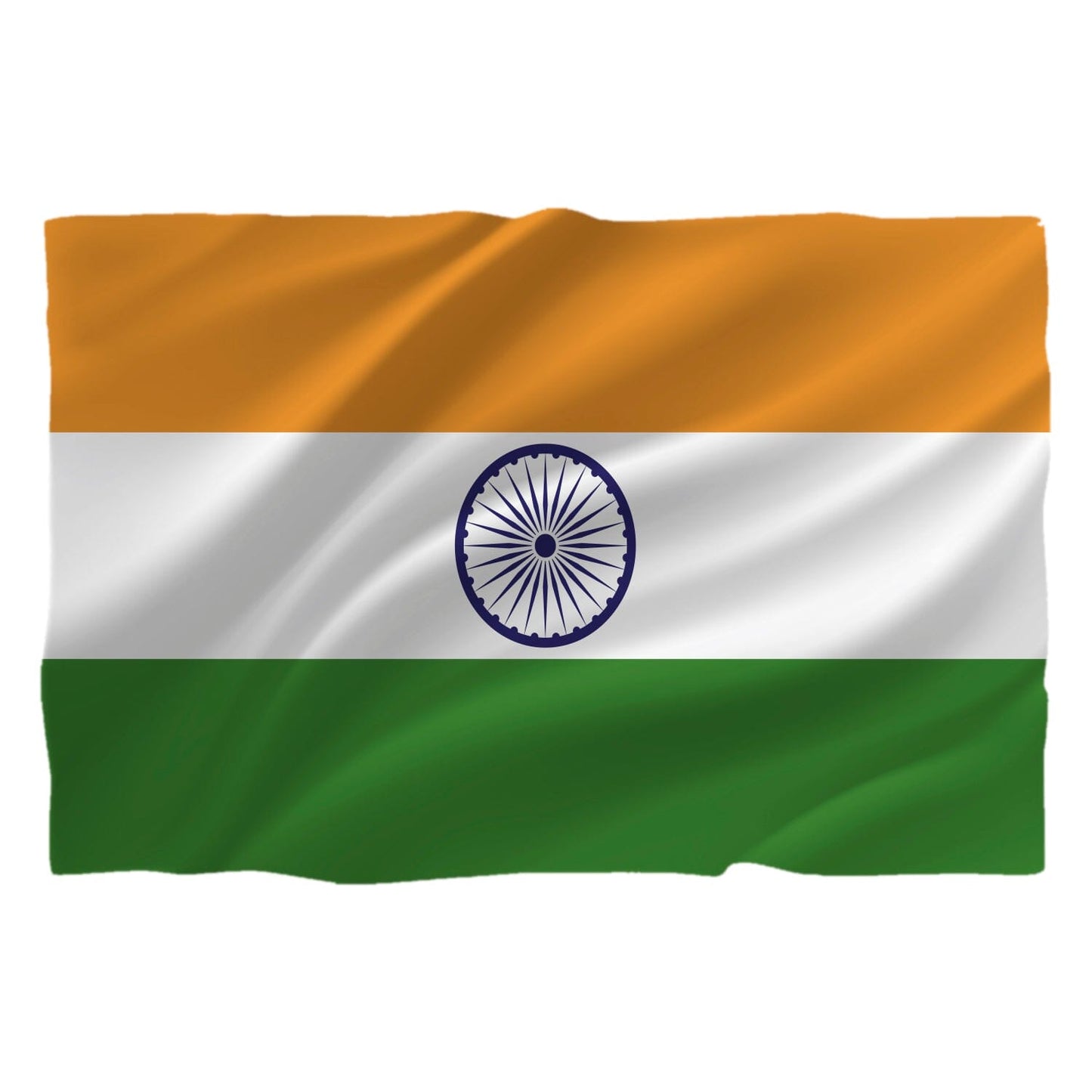 Drapel India PrintCenter.ro Shop