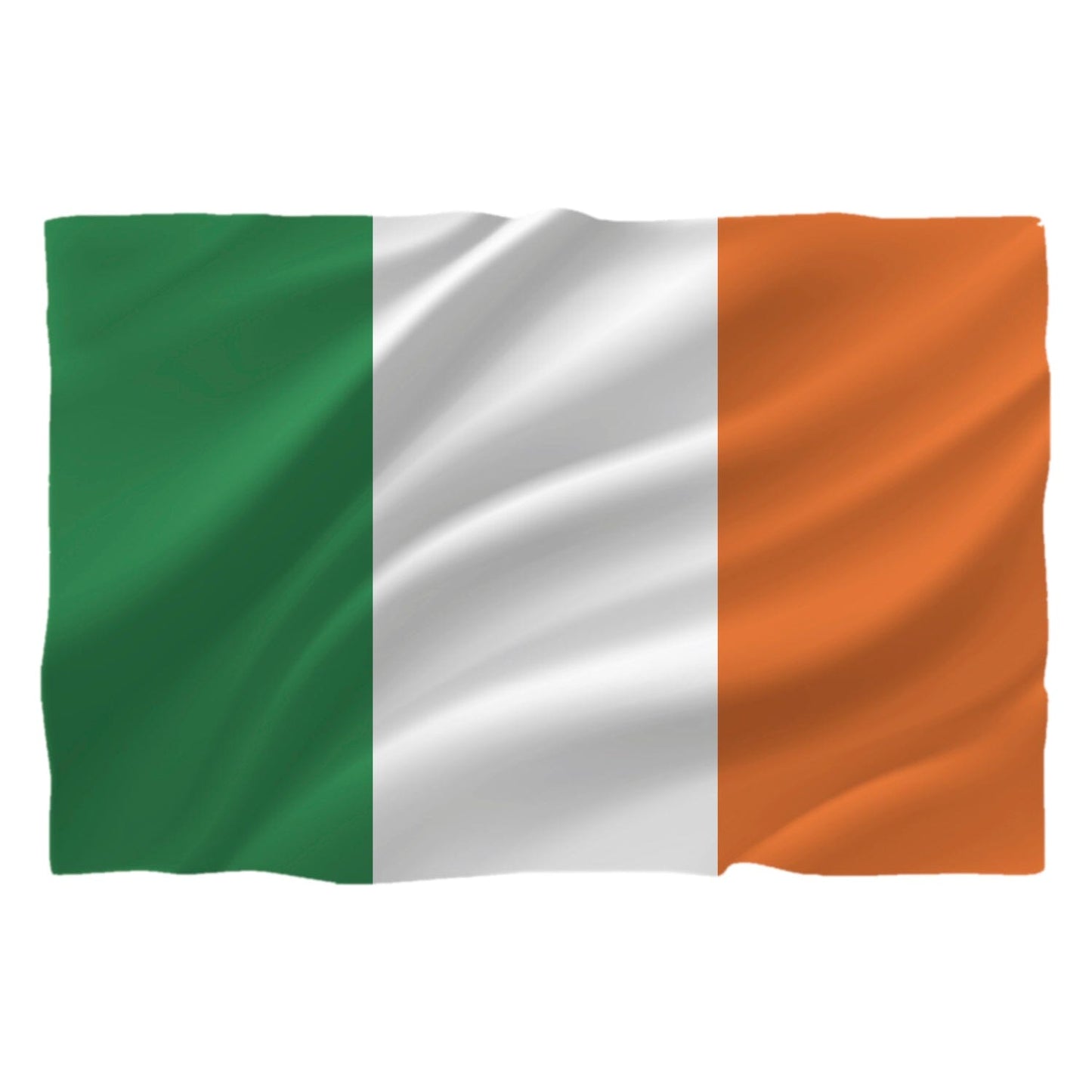 Drapel Irlanda PrintCenter.ro Shop