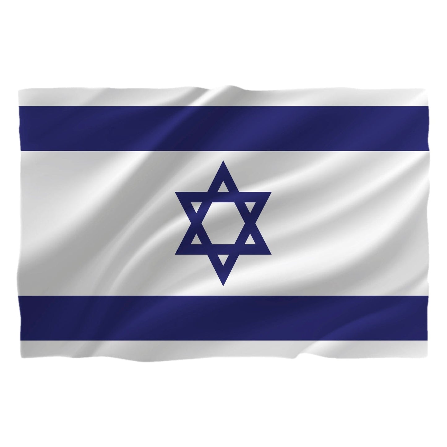Drapel Israel PrintCenter.ro Shop