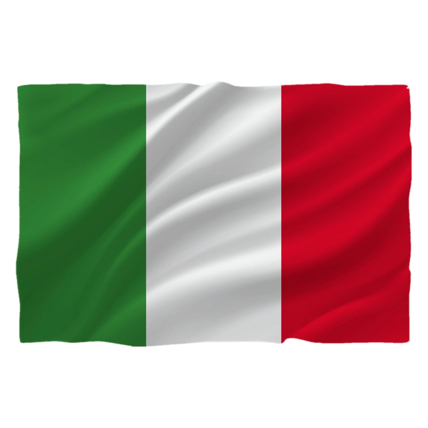 Drapel Italia PrintCenter.ro Shop