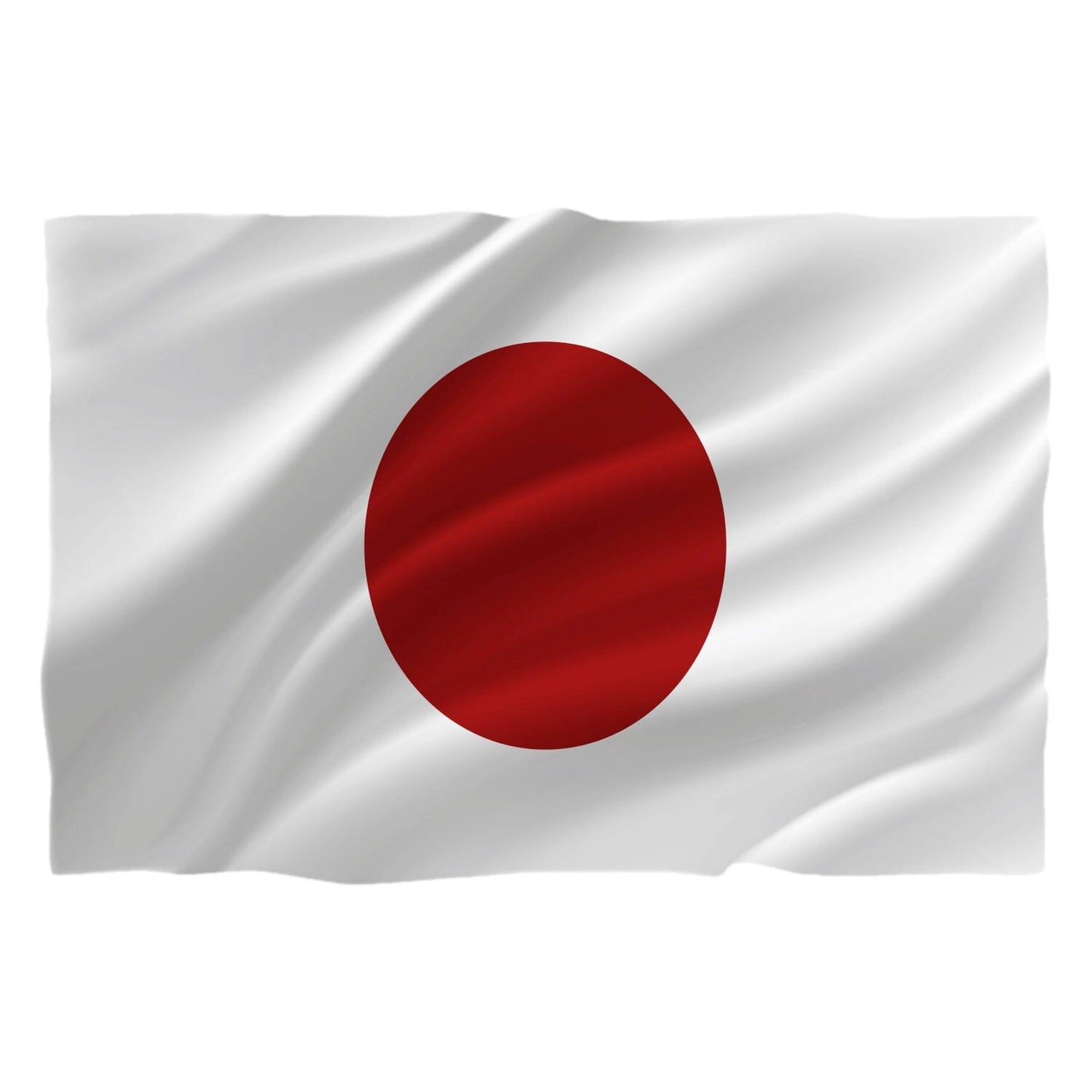 Drapel Japonia PrintCenter.ro Shop