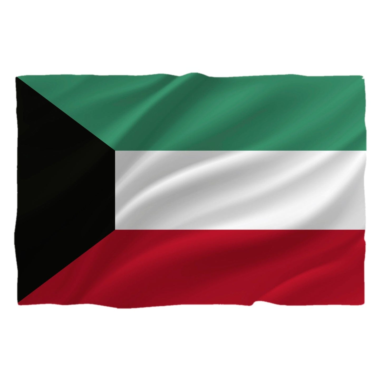 Drapel Kuwait PrintCenter.ro Shop