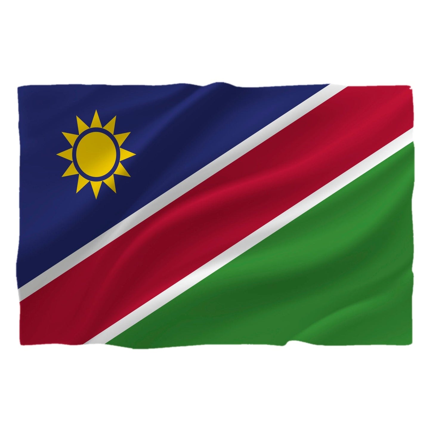 Drapel Nambia PrintCenter.ro Shop
