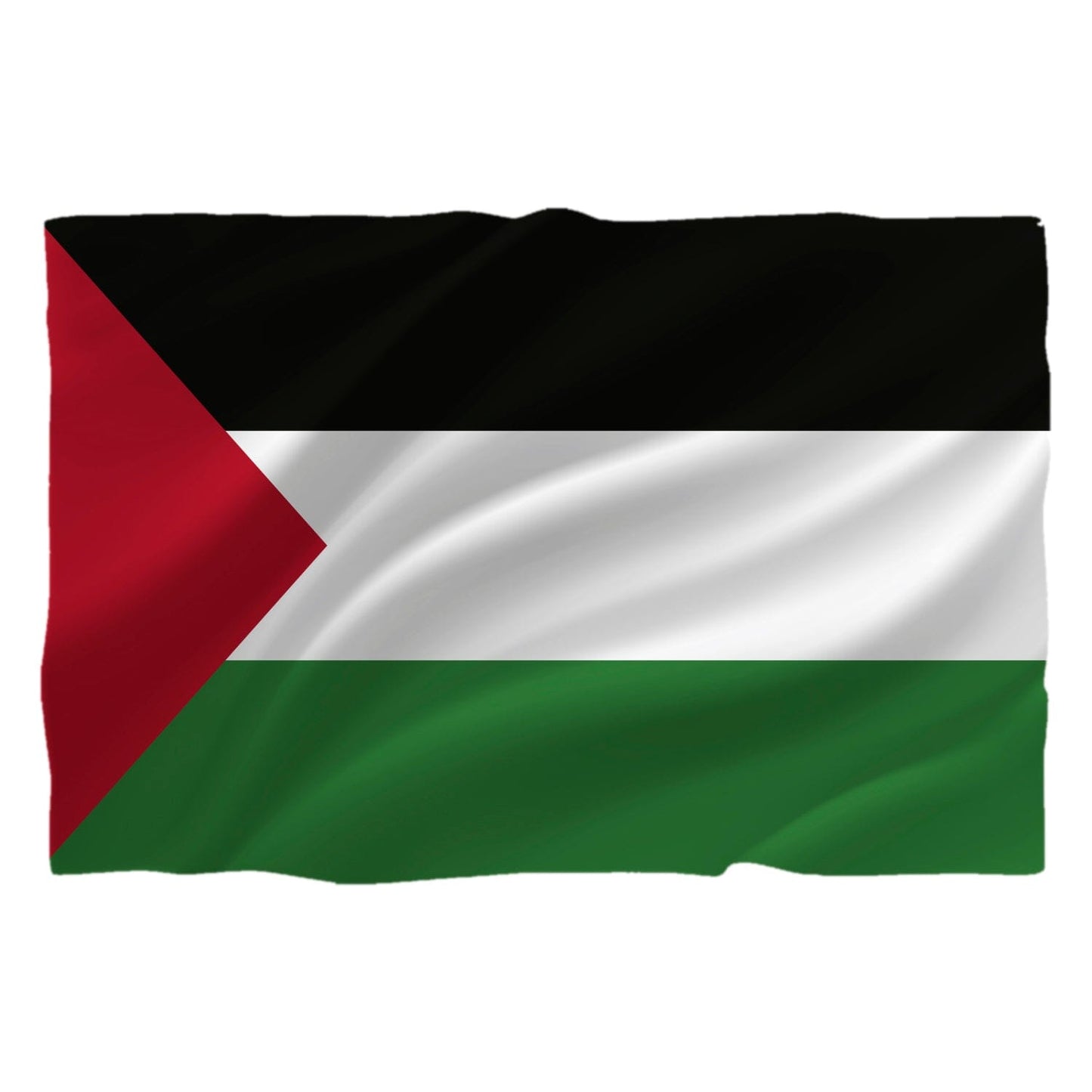 Drapel Palestina PrintCenter.ro Shop