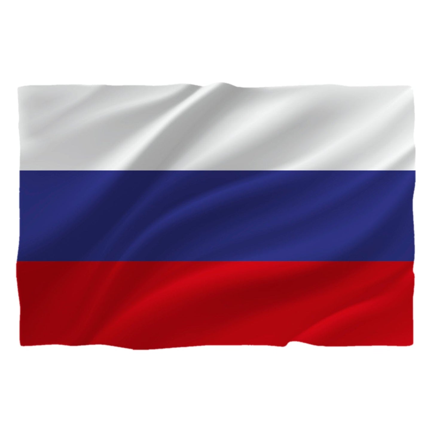 Drapel Rusia PrintCenter.ro Shop