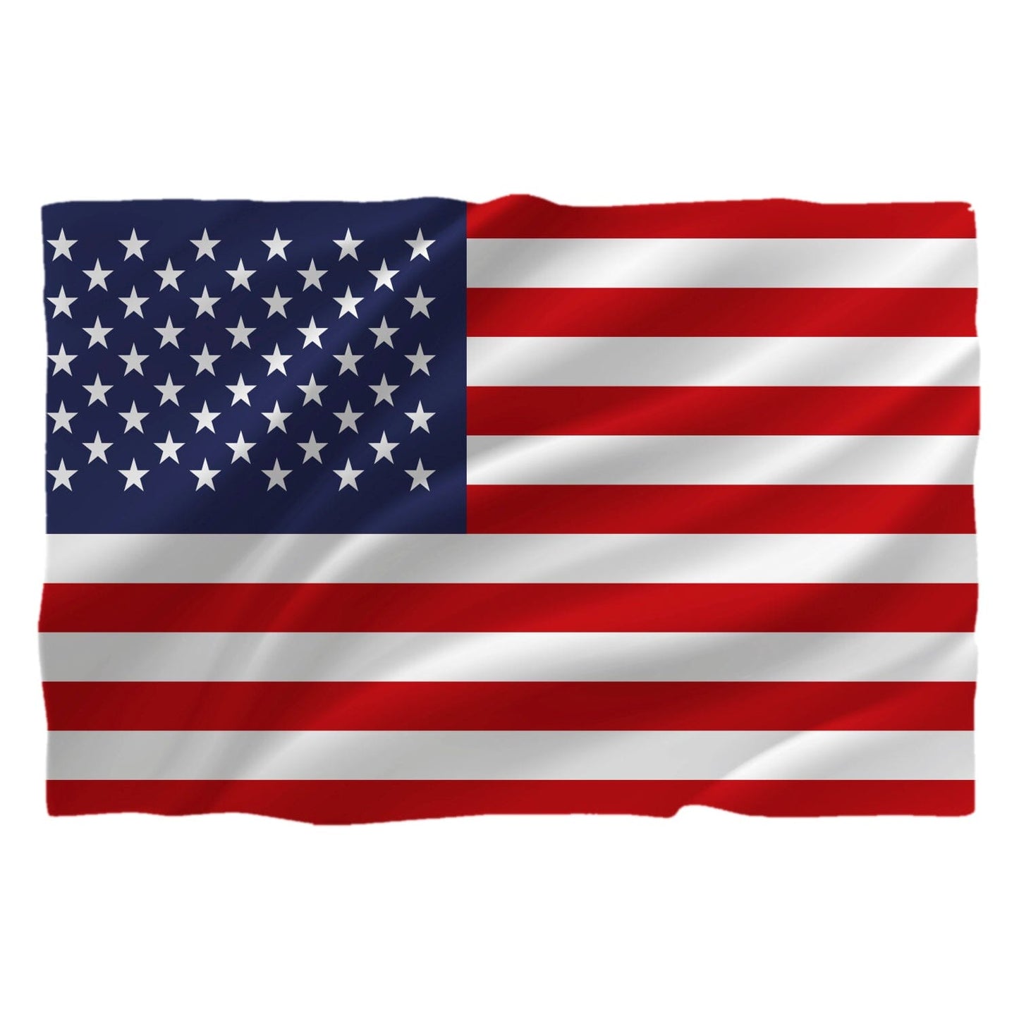 Drapel Statele Unite ale Americii PrintCenter.ro Shop