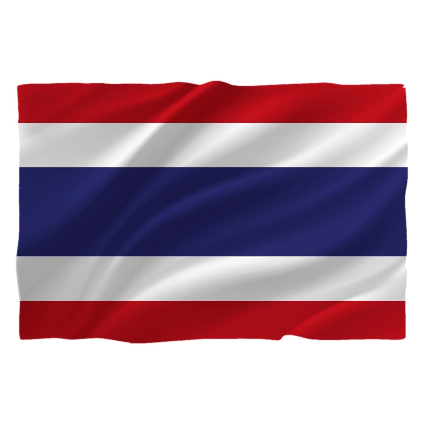 Drapel Thailanda PrintCenter.ro Shop