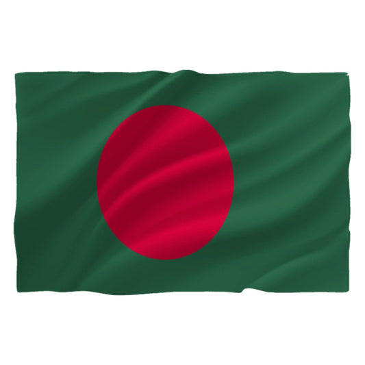 Drapel Bangladesh PrintCenter.ro Shop 