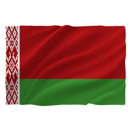 Drapel Belarus PrintCenter.ro Shop 